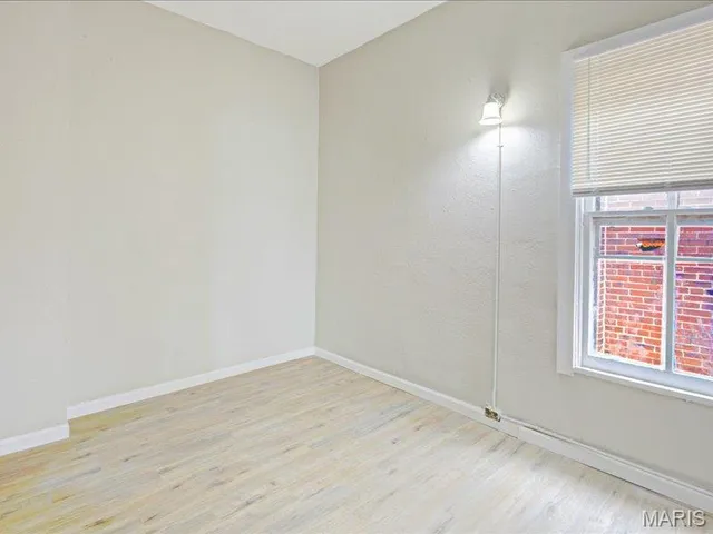 $188,000 | 6730 Vermont Avenue, St. Louis, MO 63111