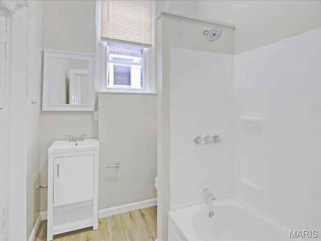 $188,000 | 6730 Vermont Avenue, St. Louis, MO 63111