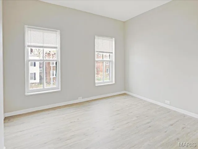 $188,000 | 6730 Vermont Avenue, St. Louis, MO 63111