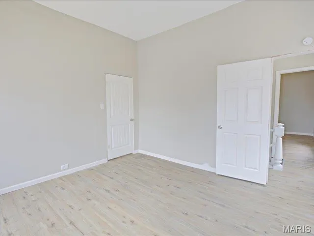 $188,000 | 6730 Vermont Avenue, St. Louis, MO 63111