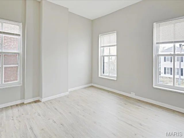 $188,000 | 6730 Vermont Avenue, St. Louis, MO 63111