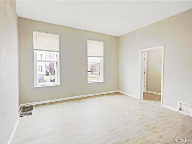 $188,000 | 6730 Vermont Avenue, St. Louis, MO 63111