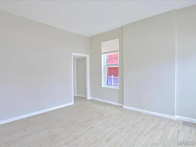 $188,000 | 6730 Vermont Avenue, St. Louis, MO 63111