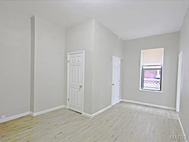 $188,000 | 6730 Vermont Avenue, St. Louis, MO 63111