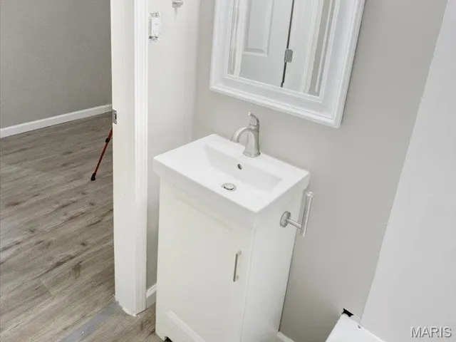 $188,000 | 6730 Vermont Avenue, St. Louis, MO 63111