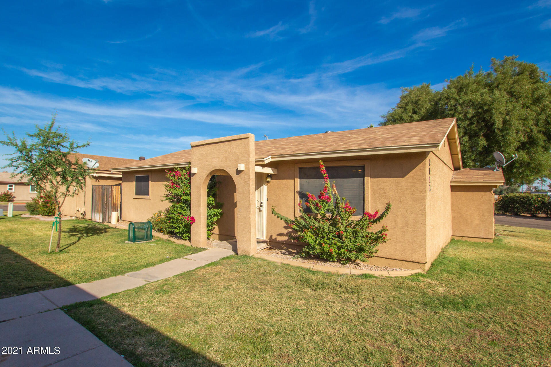 2612 East Lemon Street Tempe, AZ 85288 - Photo 1 of 24 0003-03 - lemon