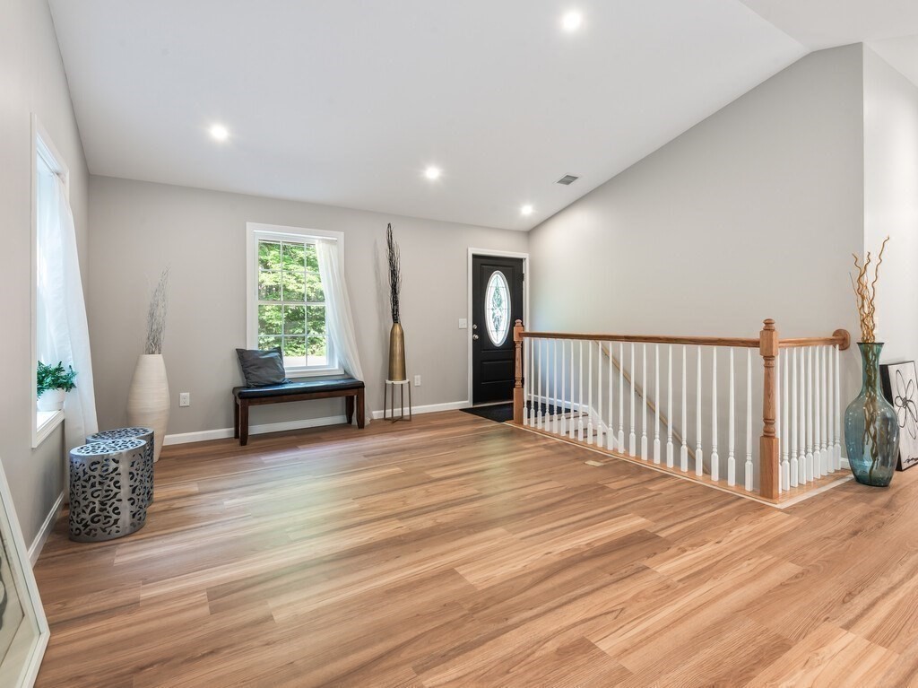 87 Murray Road Ashburnham, MA 01430 - Photo 5 of 41
