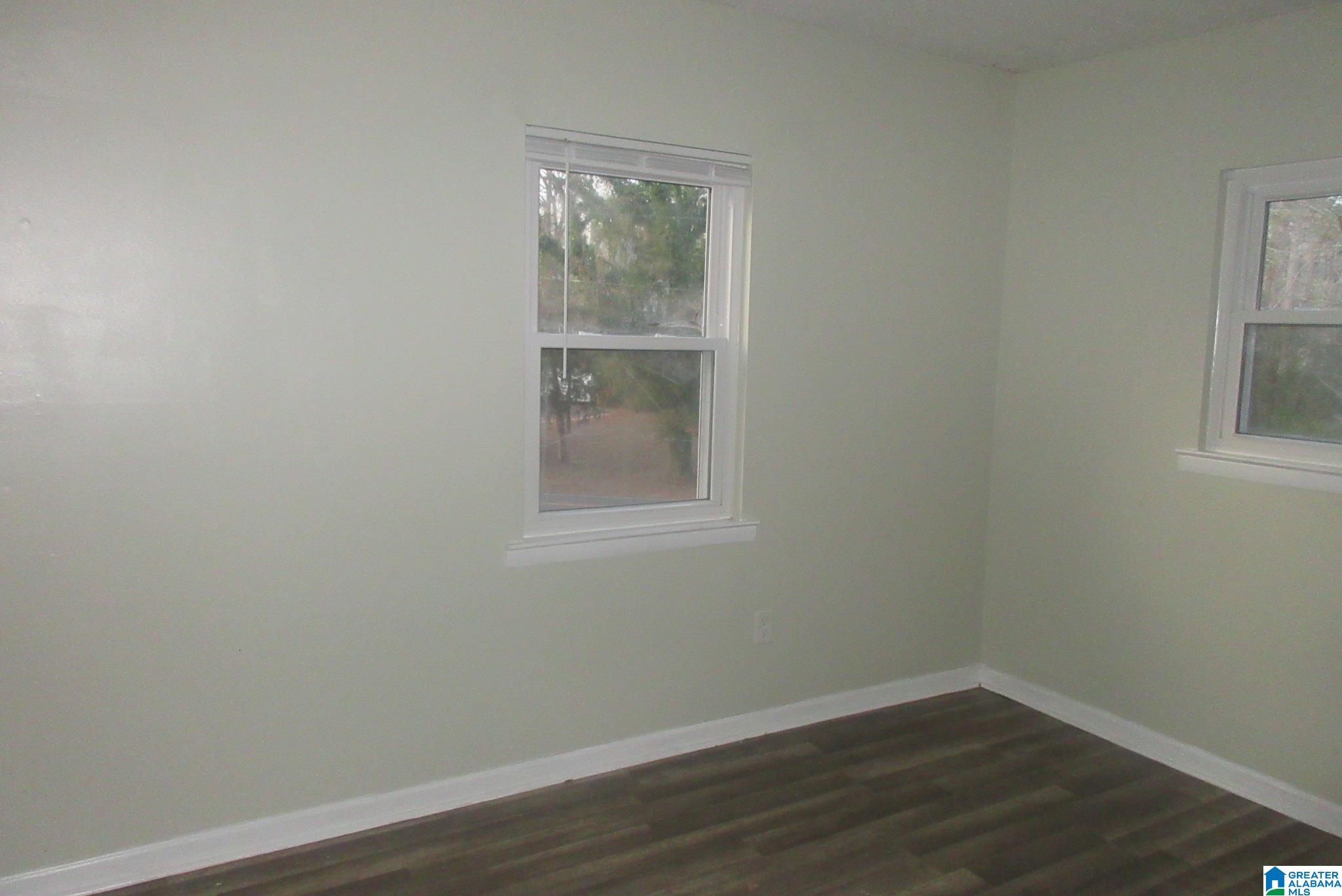1575 Republic Road Birmingham, AL 35214 - Photo 7 of 7