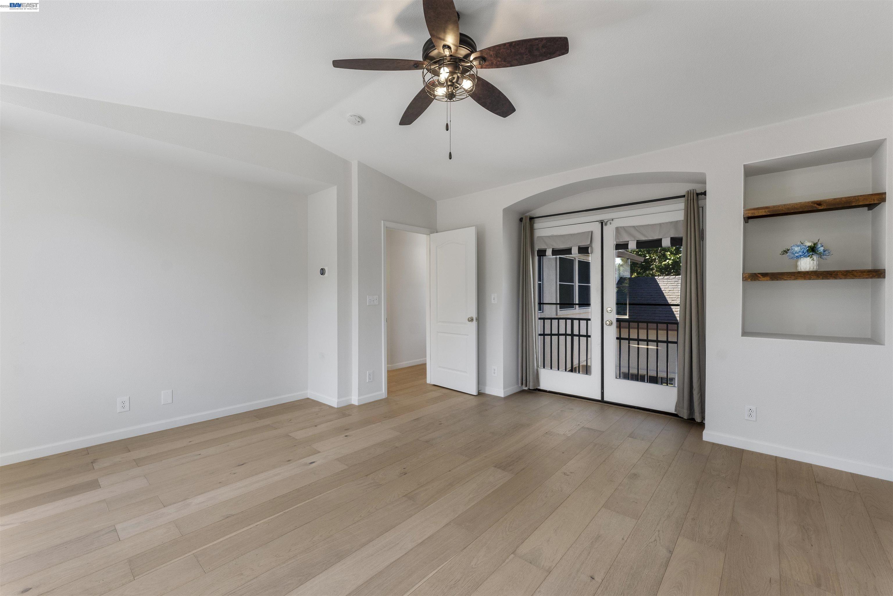 3009 Perry Lane Tracy, CA 95377 - Photo 41 of 68