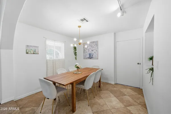 $735,000 | 4528 East Hobart Street, Mesa, AZ 85205