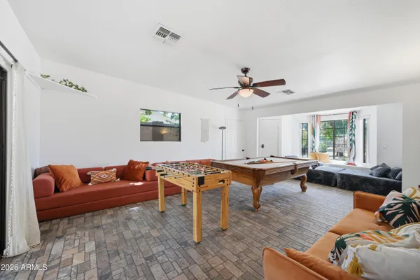 $735,000 | 4528 East Hobart Street, Mesa, AZ 85205