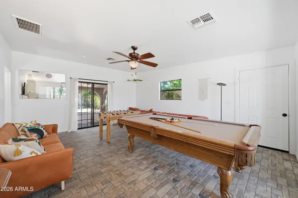 $735,000 | 4528 East Hobart Street, Mesa, AZ 85205