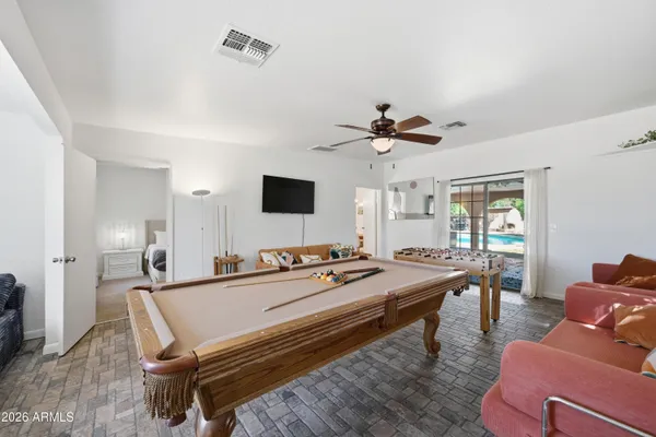 $735,000 | 4528 East Hobart Street, Mesa, AZ 85205