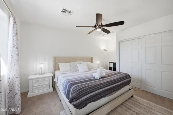 $735,000 | 4528 East Hobart Street, Mesa, AZ 85205