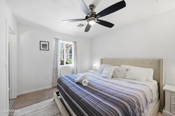 $735,000 | 4528 East Hobart Street, Mesa, AZ 85205