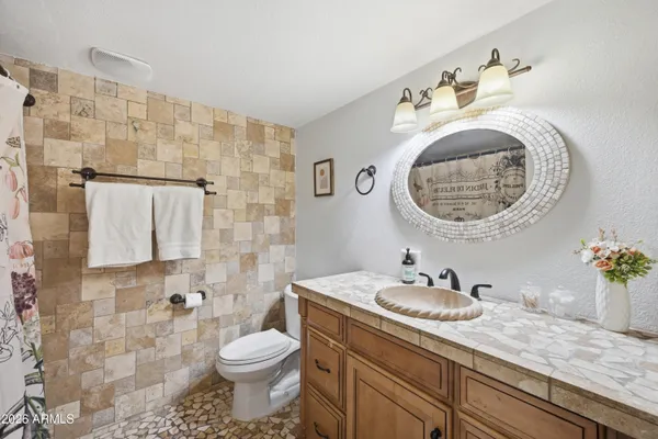 $735,000 | 4528 East Hobart Street, Mesa, AZ 85205