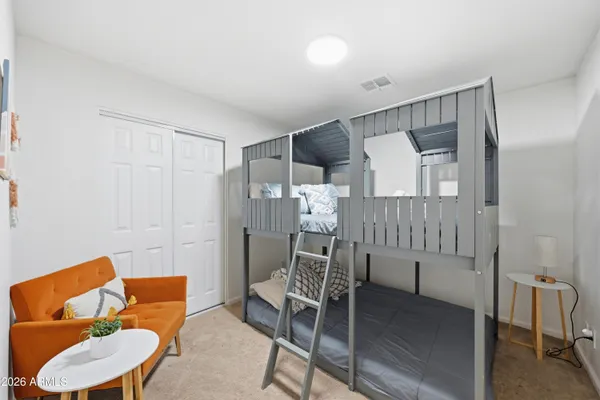 $735,000 | 4528 East Hobart Street, Mesa, AZ 85205