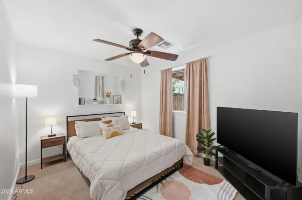 $735,000 | 4528 East Hobart Street, Mesa, AZ 85205