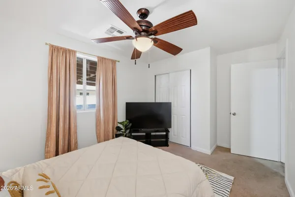 $735,000 | 4528 East Hobart Street, Mesa, AZ 85205