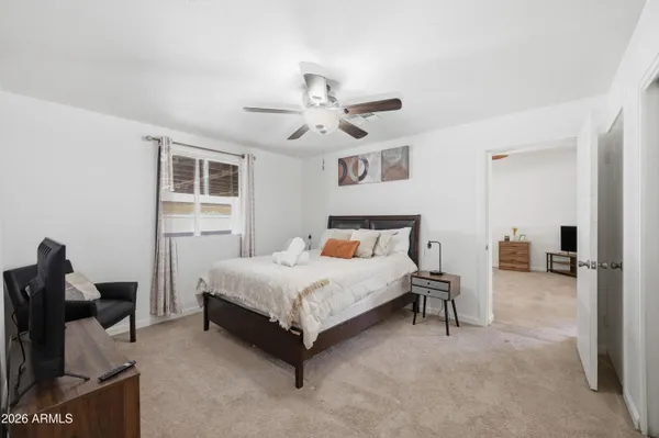 $735,000 | 4528 East Hobart Street, Mesa, AZ 85205