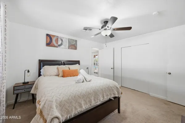 $735,000 | 4528 East Hobart Street, Mesa, AZ 85205