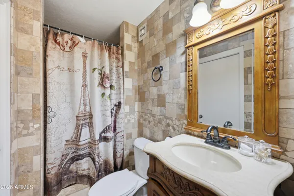 $735,000 | 4528 East Hobart Street, Mesa, AZ 85205