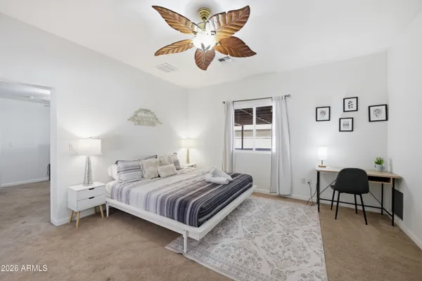 $735,000 | 4528 East Hobart Street, Mesa, AZ 85205