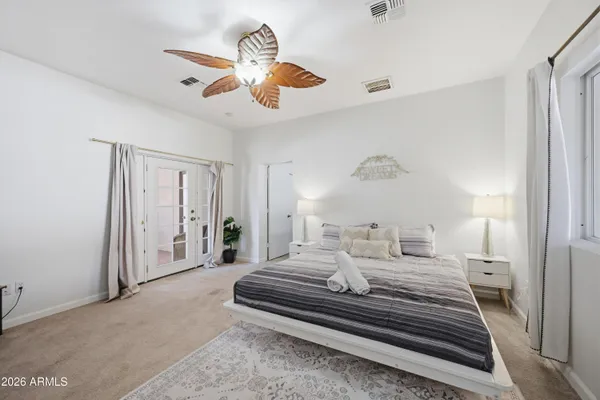 $735,000 | 4528 East Hobart Street, Mesa, AZ 85205