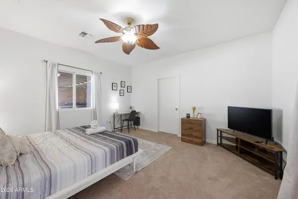 $735,000 | 4528 East Hobart Street, Mesa, AZ 85205