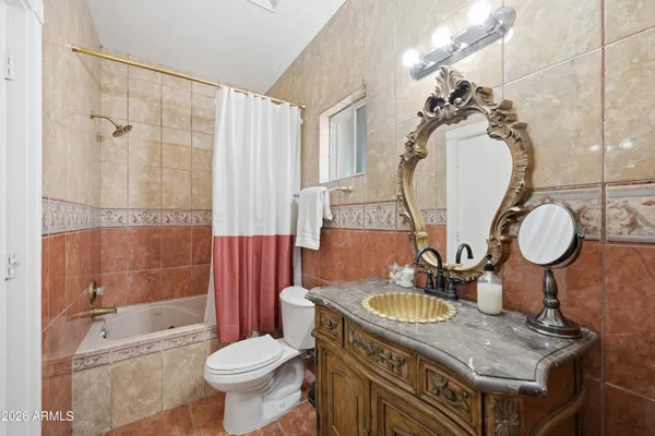 $735,000 | 4528 East Hobart Street, Mesa, AZ 85205