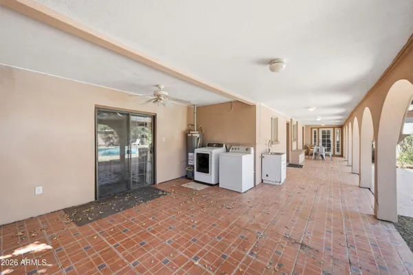 $735,000 | 4528 East Hobart Street, Mesa, AZ 85205