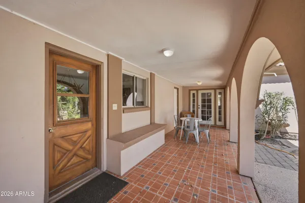 $735,000 | 4528 East Hobart Street, Mesa, AZ 85205