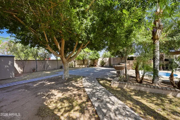 $735,000 | 4528 East Hobart Street, Mesa, AZ 85205