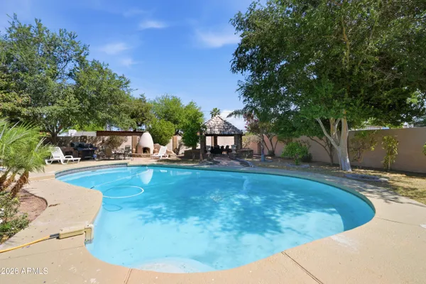 $735,000 | 4528 East Hobart Street, Mesa, AZ 85205