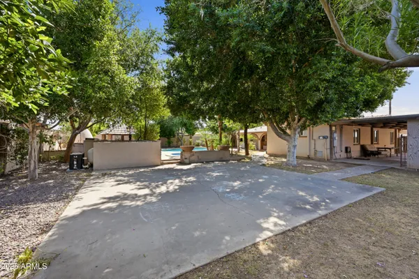 $735,000 | 4528 East Hobart Street, Mesa, AZ 85205