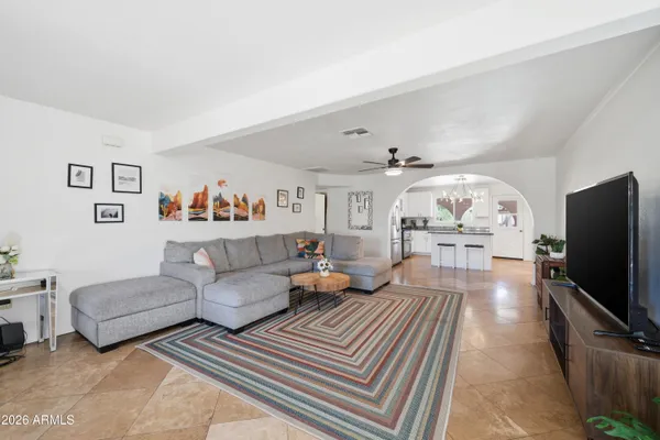 $735,000 | 4528 East Hobart Street, Mesa, AZ 85205