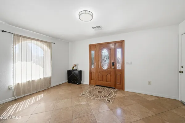 $733,000 | 4528 East Hobart Street, Mesa, AZ 85205