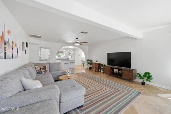 $733,000 | 4528 East Hobart Street, Mesa, AZ 85205