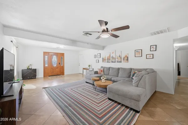 $733,000 | 4528 East Hobart Street, Mesa, AZ 85205