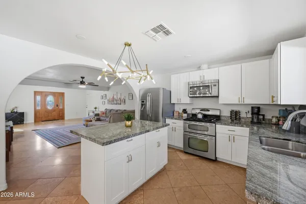 $735,000 | 4528 East Hobart Street, Mesa, AZ 85205