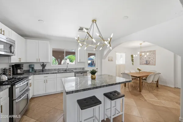 $735,000 | 4528 East Hobart Street, Mesa, AZ 85205