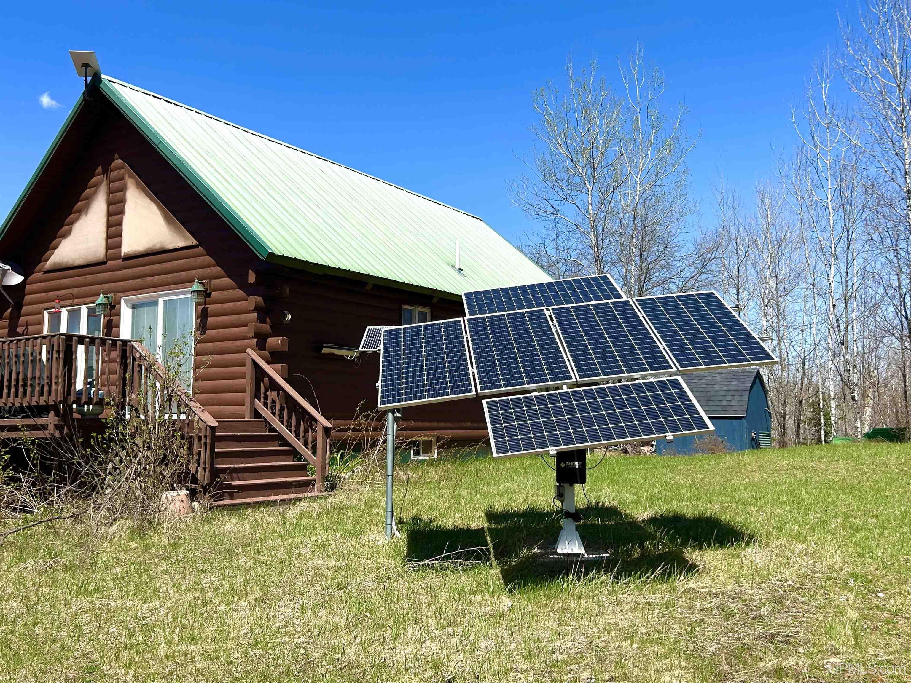 4727 Floodwood Road Ishpeming, MI 49849 - Photo 7 of 70
