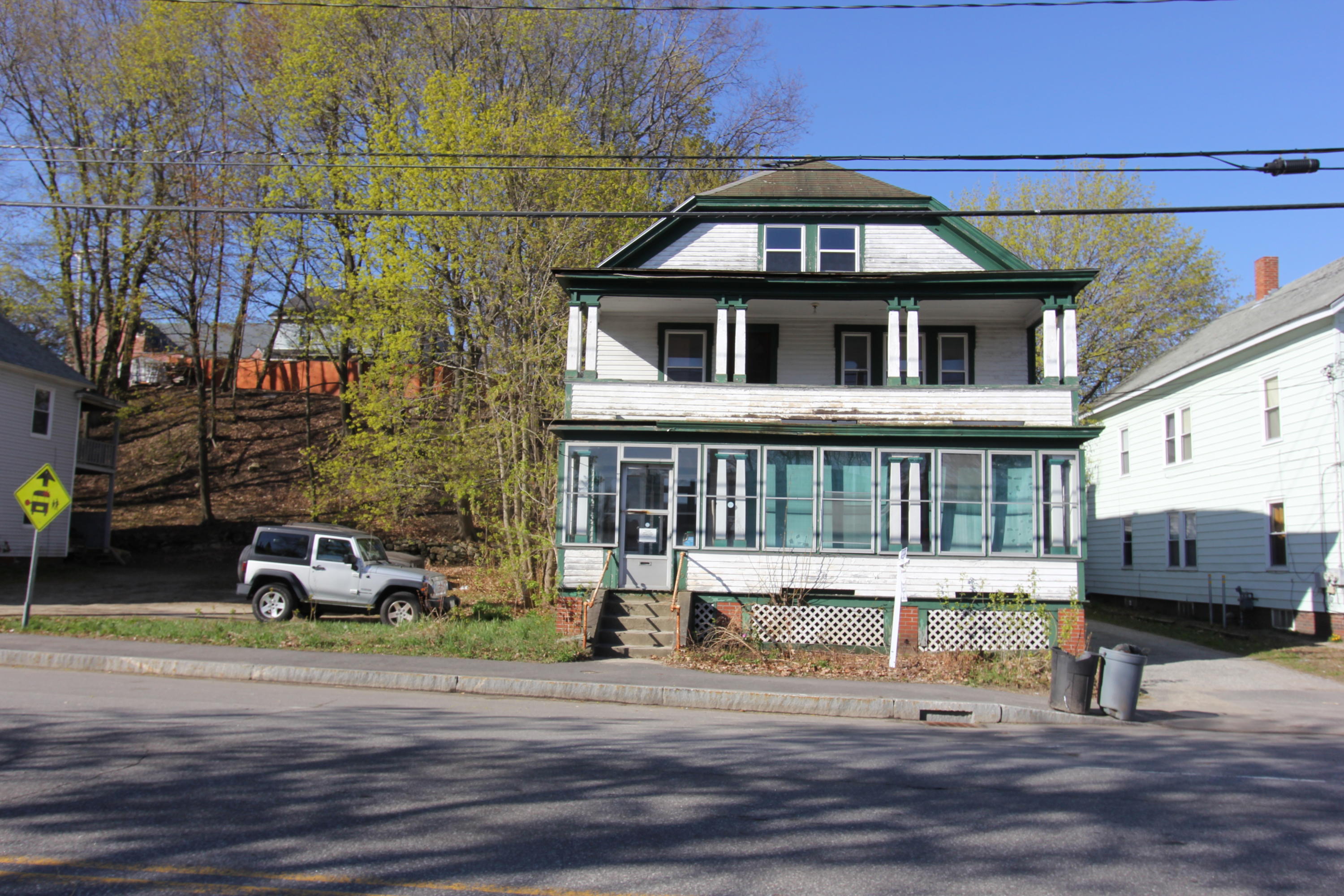 49 Riverside Drive Auburn, ME 04210 - Photo 1 of 18 IMG_6198