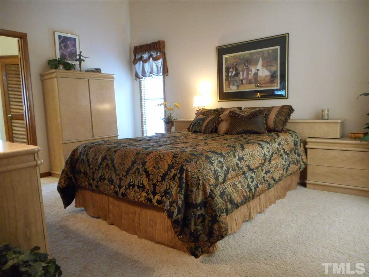 4315 Sunscape Lane Raleigh, NC 27613 - Photo 11 of 25