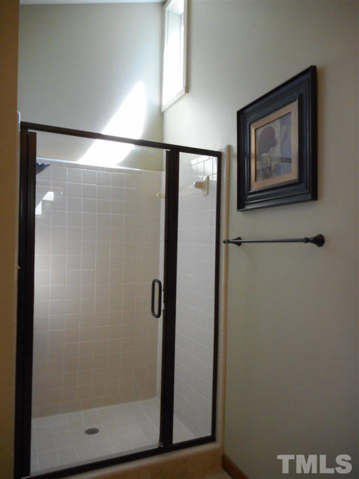 4315 Sunscape Lane Raleigh, NC 27613 - Photo 13 of 25