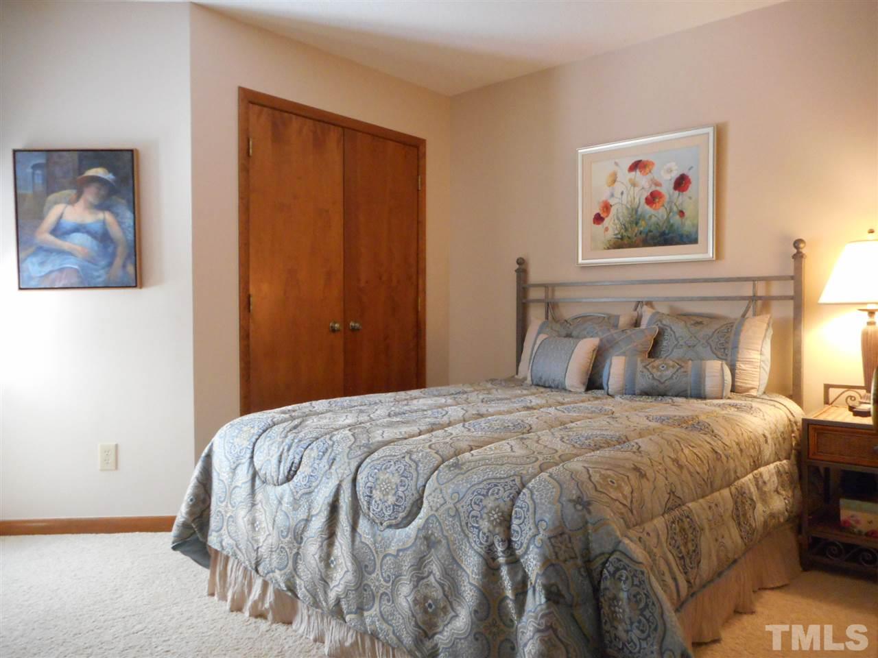4315 Sunscape Lane Raleigh, NC 27613 - Photo 15 of 25