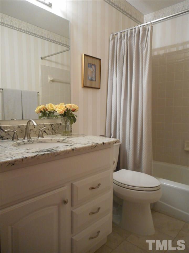 4315 Sunscape Lane Raleigh, NC 27613 - Photo 17 of 25