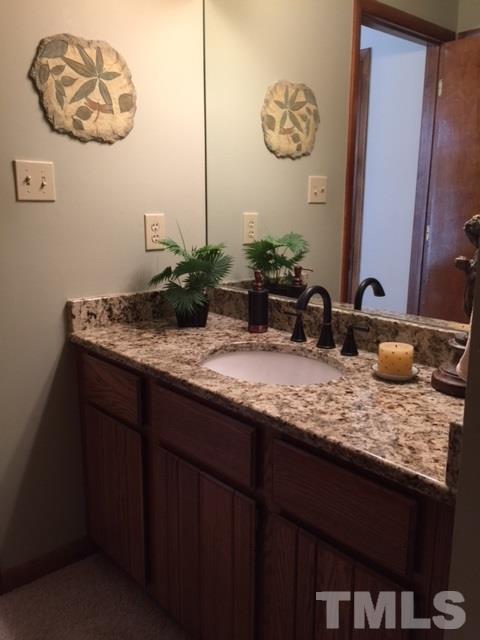 4315 Sunscape Lane Raleigh, NC 27613 - Photo 10 of 25