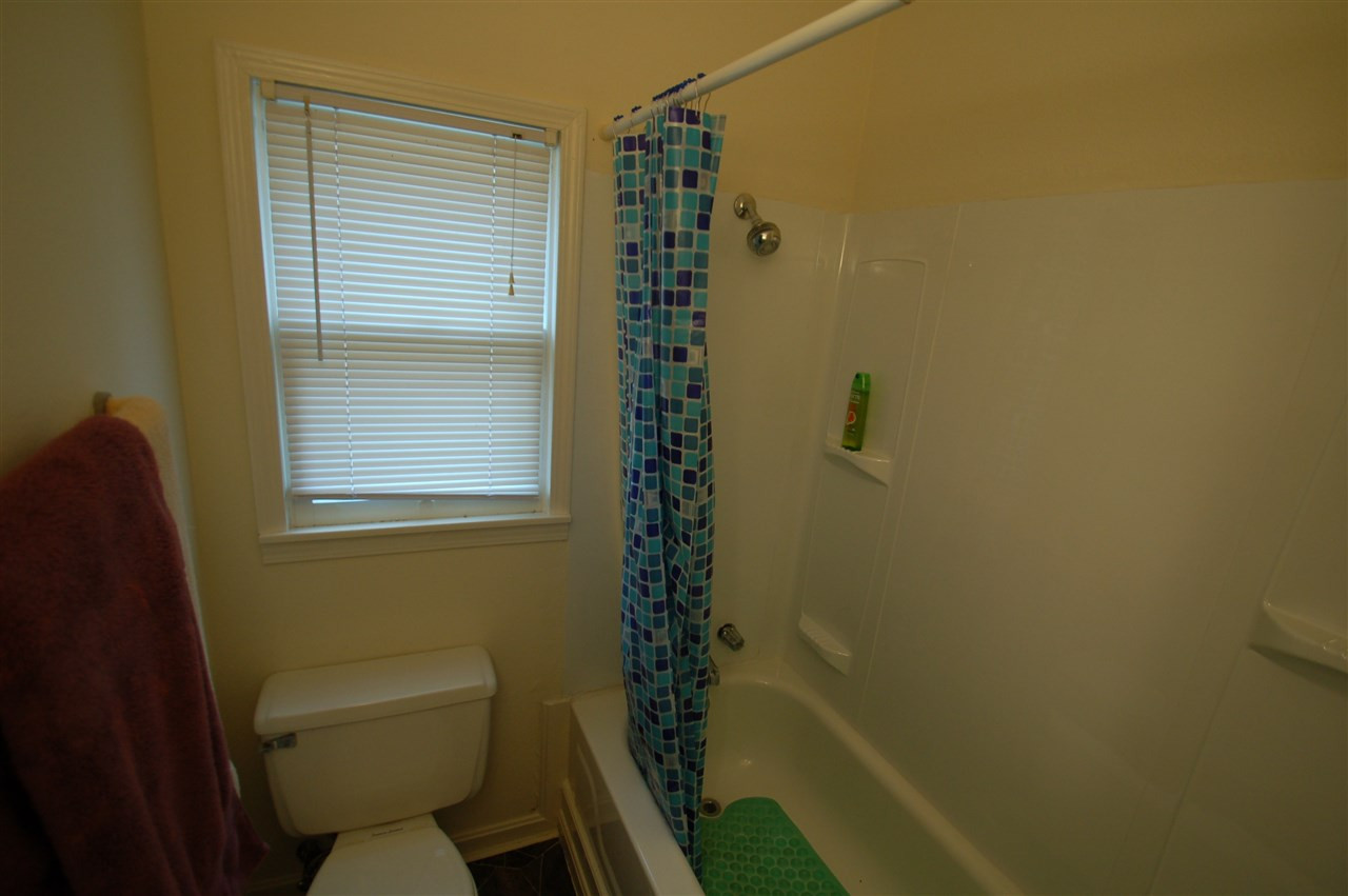 1715 Gun Club Road Verona, KY 41092 - Photo 28 of 30 Gallery Image 28