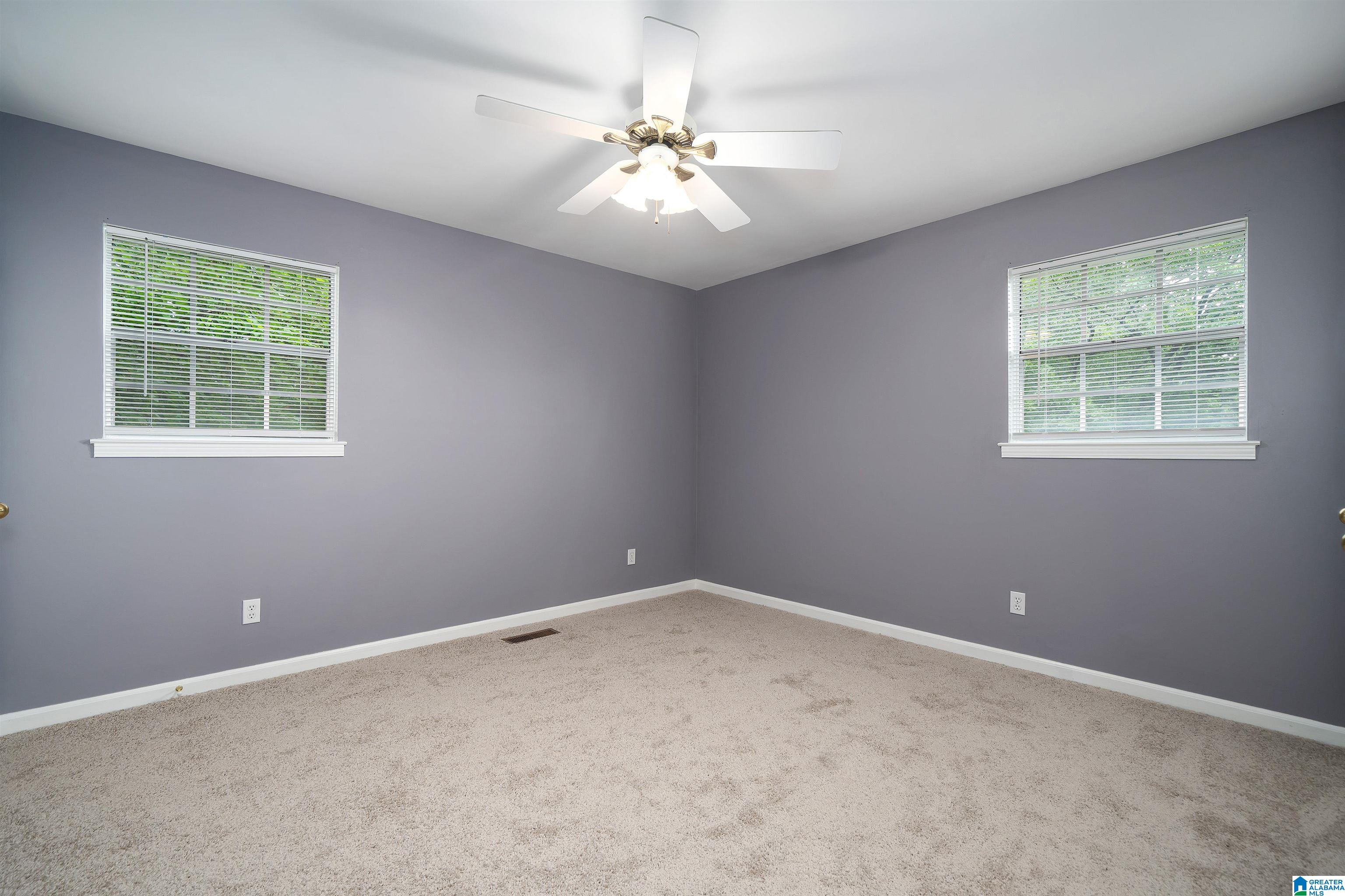 1309 Sumar Road Birmingham, AL 35213 - Photo 14 of 21